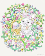 Color Me Hoppy 1