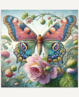  Silent Wings 