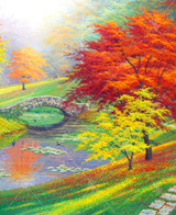  Red Tree Lane 