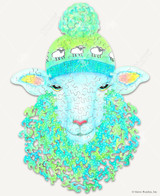  Fleece de Résistance 