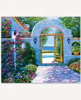 Gateway To Paradise 1