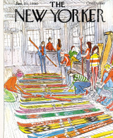 January 21, 1980 0