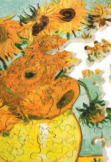  Botanicals 