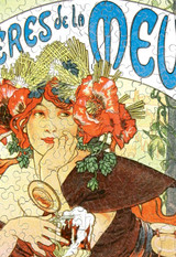  Vintage Posters 