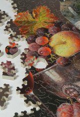  Still Lifes 