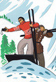 Jan Van Der Veken | Banner Top As Description