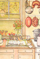 Jenni Oliver | Banner Top As Description