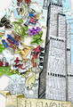 Cheryl Johnson | Banner Top As Description