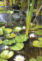 Carl Brenders | Banner Top As Description