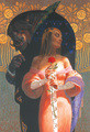Thomas Blackshear II | Banner Top As Description