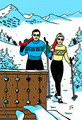 Jean Claude Floc'h | Banner Top As Description