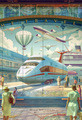 Steve Hunziker | Banner Top As Description