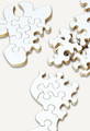 Carlye Klein | Banner Top As Description