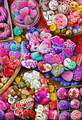 Jessica White | Banner Top As Description