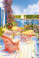 John Atwater | Banner Top As Description