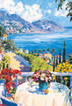 Julian Askins | Banner Top As Description