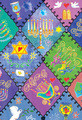 Jessica Sporn | Banner Top As Description