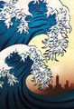 Birgit Schössow | Banner Top As Description