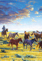 Bob Coronato | Banner Top As Description