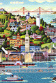 Heronim | Banner Top As Description