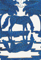 Charmaine Rich | Banner Top As Description