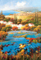 Hulsey | Banner Top As Description