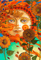 David Galchutt | Banner Top As Description