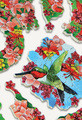 Candy Thun | Banner Top As Description