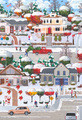 Julie Pace Hoff | Banner Top As Description
