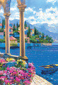 Howard Behrens | Banner Top As Description