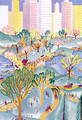 Ilonka Karasz | Banner Top As Description