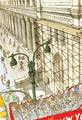 David Macaulay | Banner Top As Description