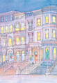 Iris VanRynbach | Banner Top As Description