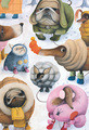 Ana Juan | Banner Top As Description