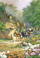 Douglas Laird | Banner Top As Description