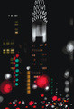 Jorge Colombo | Banner Top As Description