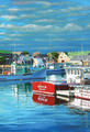 Bruce Dumas | Banner Top As Description