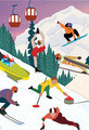 Thea Leaney | Banner Top As Description