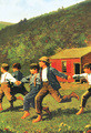 Winslow Homer | Banner Top As Description