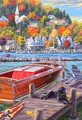 Darrell Bush | Banner Top As Description