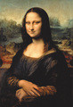 Leonardo DaVinci | Banner Top As Description