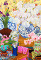 John Powell | Banner Top As Description