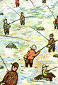 Abe Birnbaum | Banner Top As Description