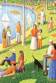 Bob Knox | Banner Top As Description
