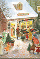 Charlotte Sternberg | Banner Top As Description