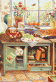 Bernard Willington | Banner Top As Description