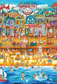 Bill Bell | Banner Top As Description