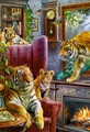 Jan Patrik Krasny | Banner Top As Description