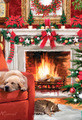 Macneil Studio | Banner Top As Description