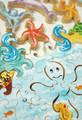 Barbara Stender | Banner Top As Description